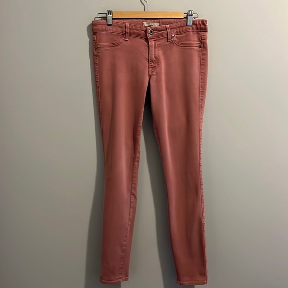 RICH & SKINNY JEANS (30) - Picture 1 of 14